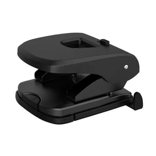 پانچ سی کلاس مدل PNC-40SH