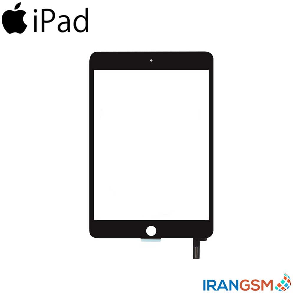 تاچ تبلت اپل آیپد مینی Apple iPad mini 4