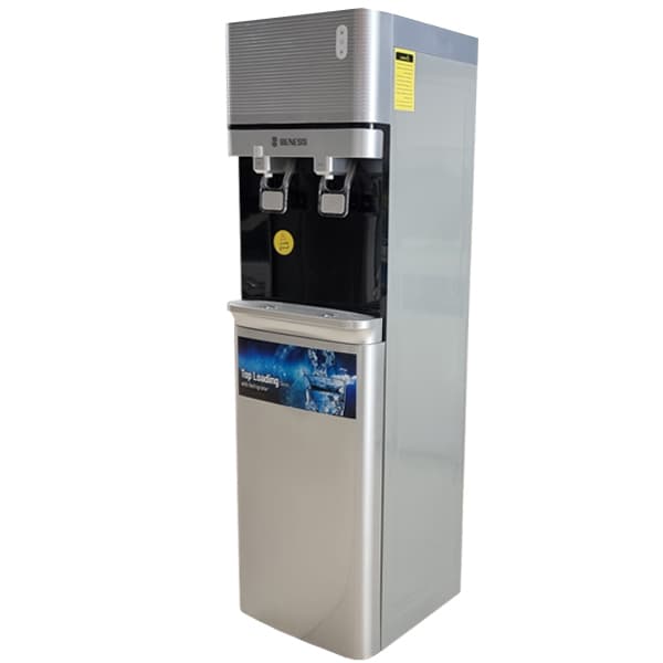 آبسردکن بنس مدل BW-s 644/s