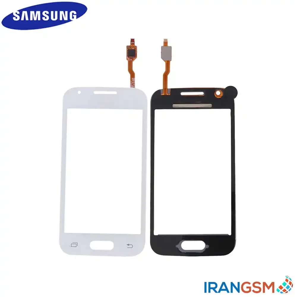 تاچ موبایل سامسونگ Samsung Galaxy Ace 4 LTE SM-G313F