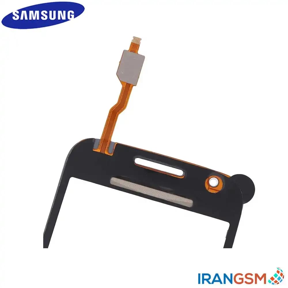 تاچ موبایل سامسونگ Samsung Galaxy Ace 4 LTE SM-G313F — تصویر ۴