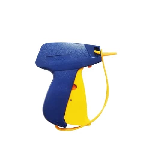 تفنگ اتیکت زن Jolly — تصویر ۲