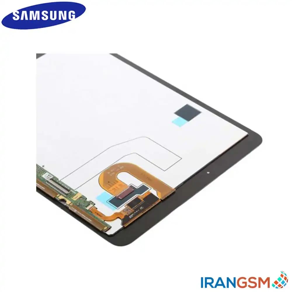 تاچ ال سی دی تبلت سامسونگ Samsung Galaxy Tab S3 9.7 SM-T825 — تصویر ۲