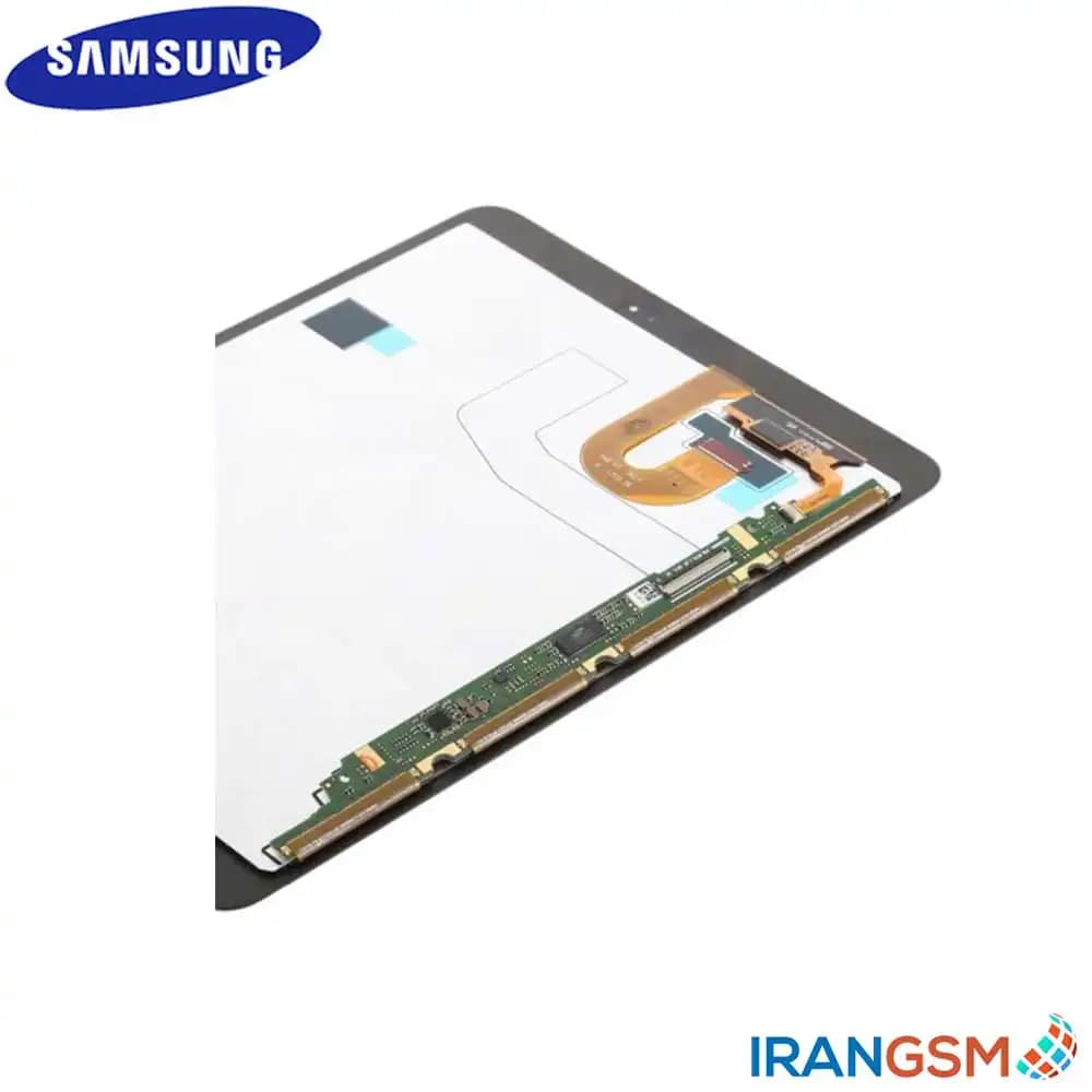 تاچ ال سی دی تبلت سامسونگ Samsung Galaxy Tab S3 9.7 SM-T825 — تصویر ۳