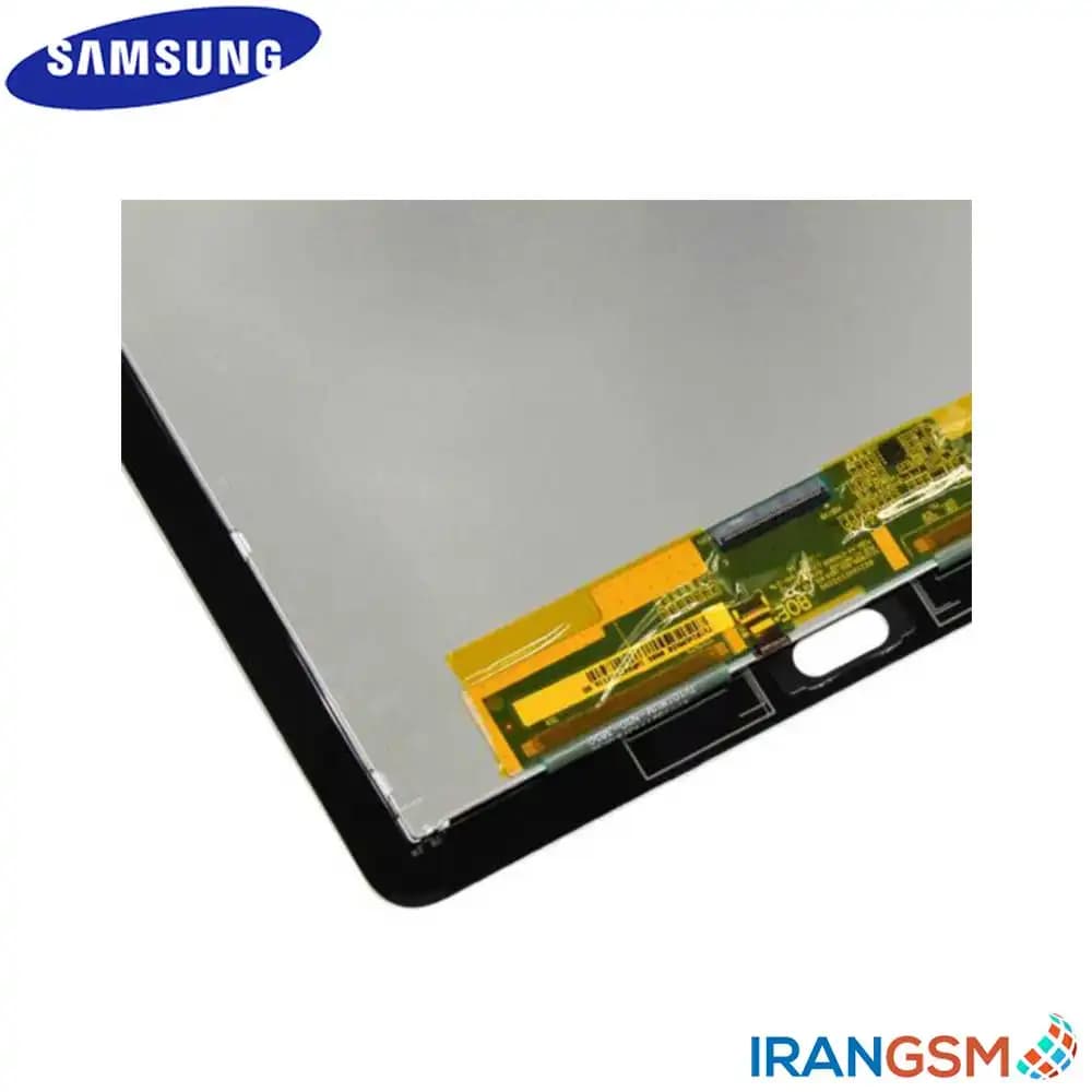تاچ ال سی دی تبلت سامسونگ Samsung Galaxy Tab S3 9.7 SM-T825 — تصویر ۴
