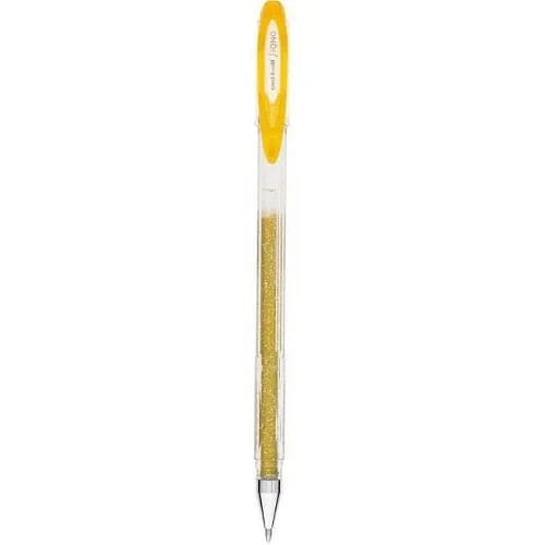 روان نویس یونی بال مدل Signo کد UM-120