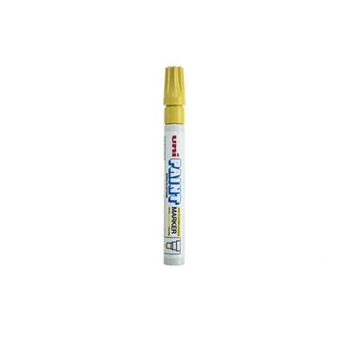 ماژیک چند منظوره یونی بال مدل PX-20