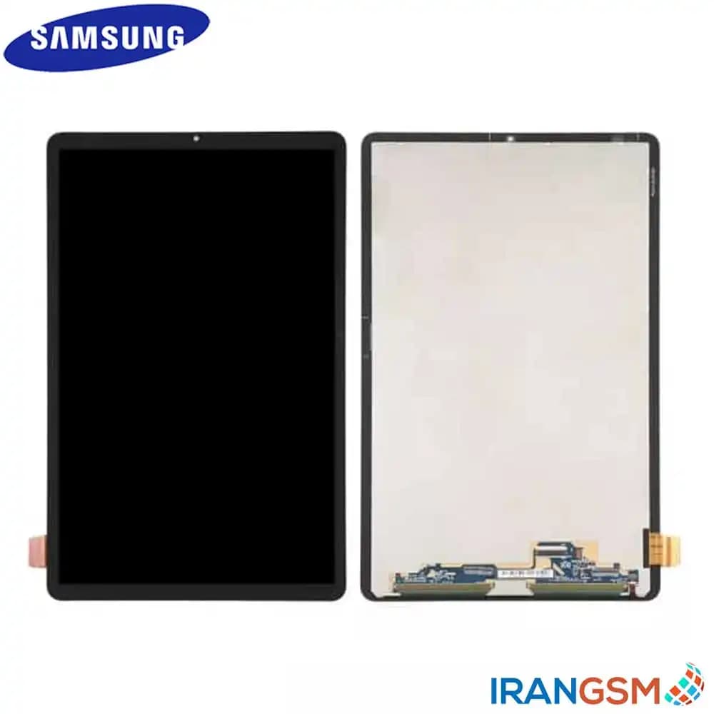 تاچ ال سی دی تبلت سامسونگ Samsung Galaxy Tab S6 Lite SM-P615