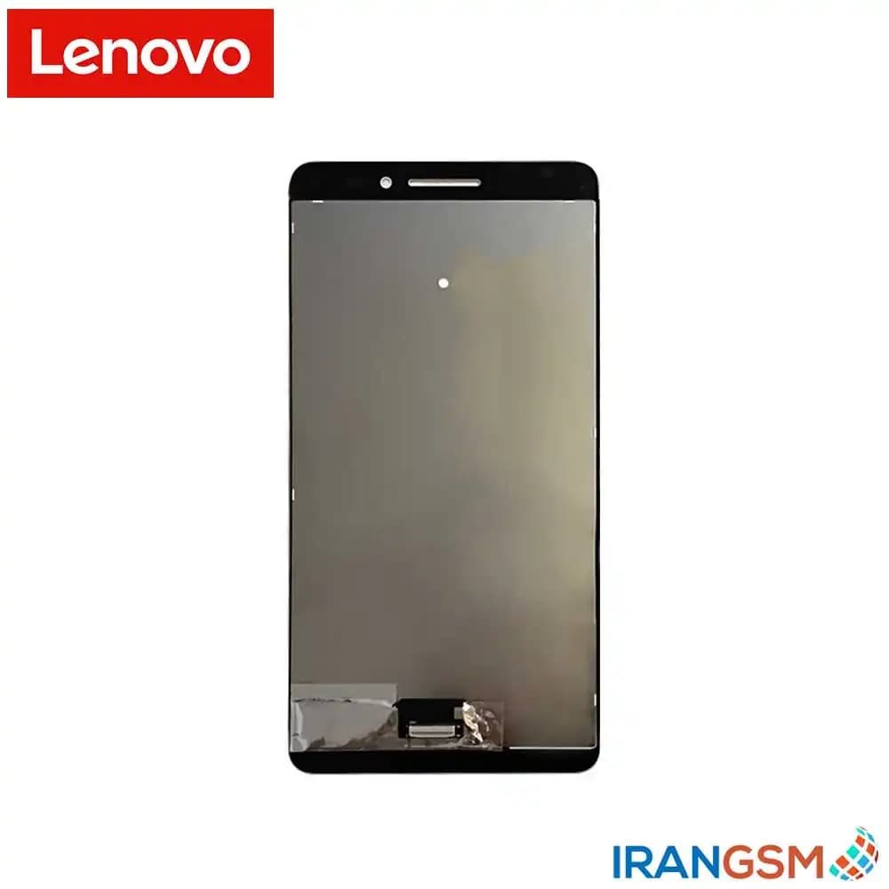 تاچ ال سی دی فبلت لنوو Lenovo Phab Plus PB1-770 — تصویر ۲