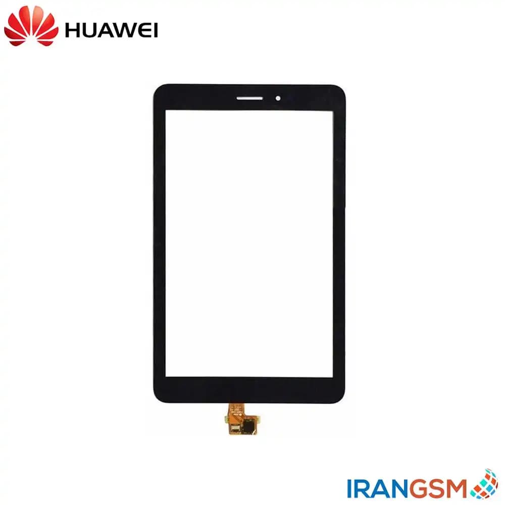 تاچ تبلت هواوی Huawei MediaPad T1 8.0 S8-701 — تصویر ۲