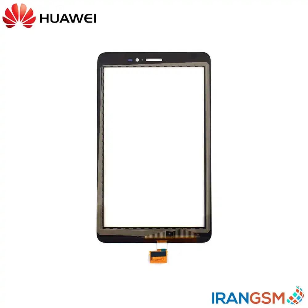 تاچ تبلت هواوی Huawei MediaPad T1 8.0 S8-701 — تصویر ۳