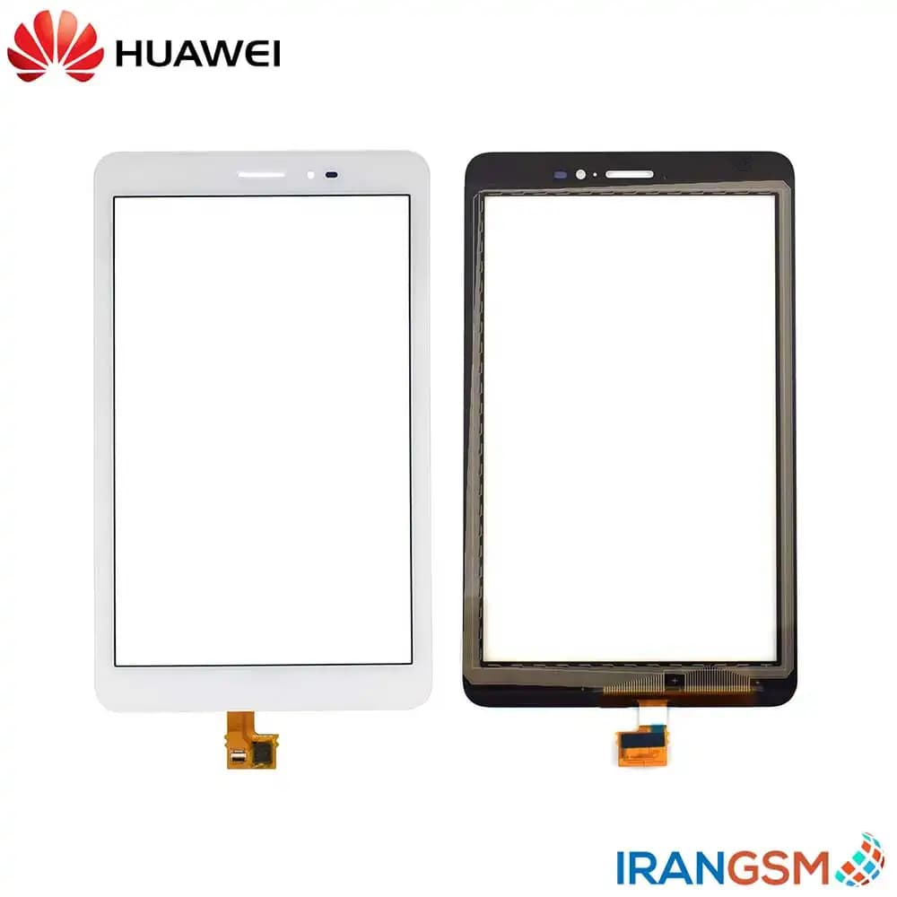 تاچ تبلت هواوی Huawei MediaPad T1 8.0 S8-701