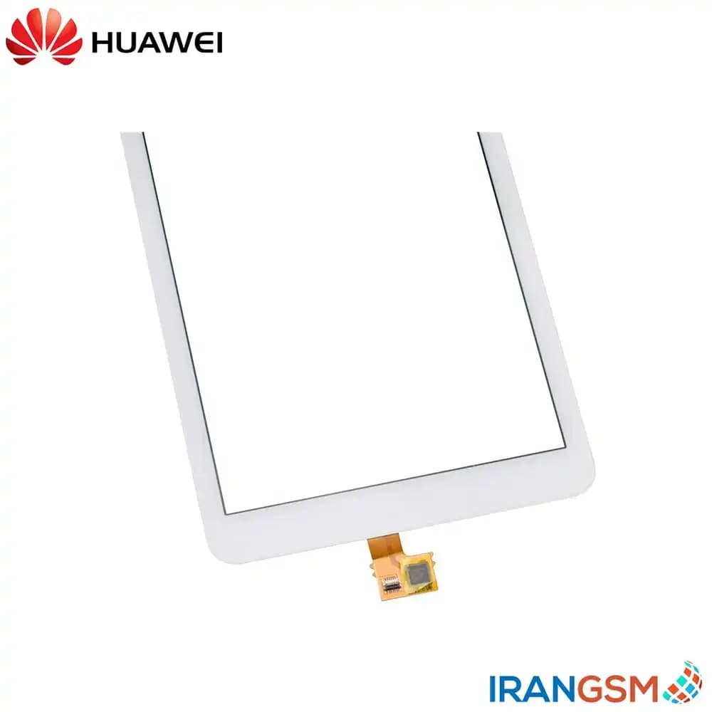 تاچ تبلت هواوی Huawei MediaPad T1 8.0 S8-701 — تصویر ۵