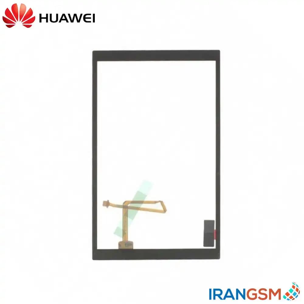 تاچ تبلت هواوی Huawei MediaPad M1 8.0 S8-301 — تصویر ۳