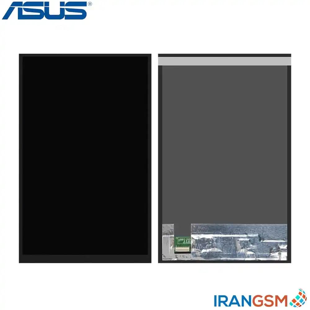 فلت رابط ال سی دی تبلت ايسوس فون پد Asus Fonepad 7 FE375 — تصویر ۴