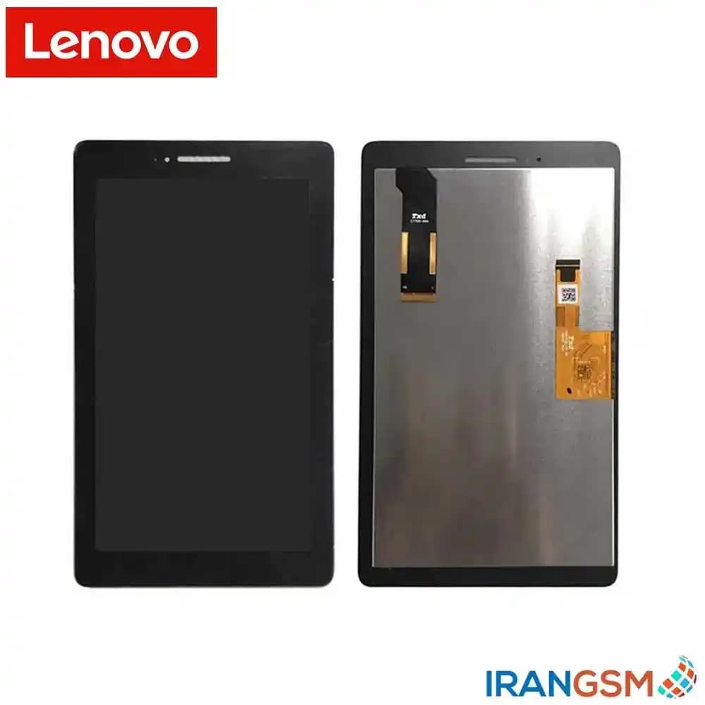 تاچ ال سی دی تبلت لنوو Lenovo Tab E7 TB-7104