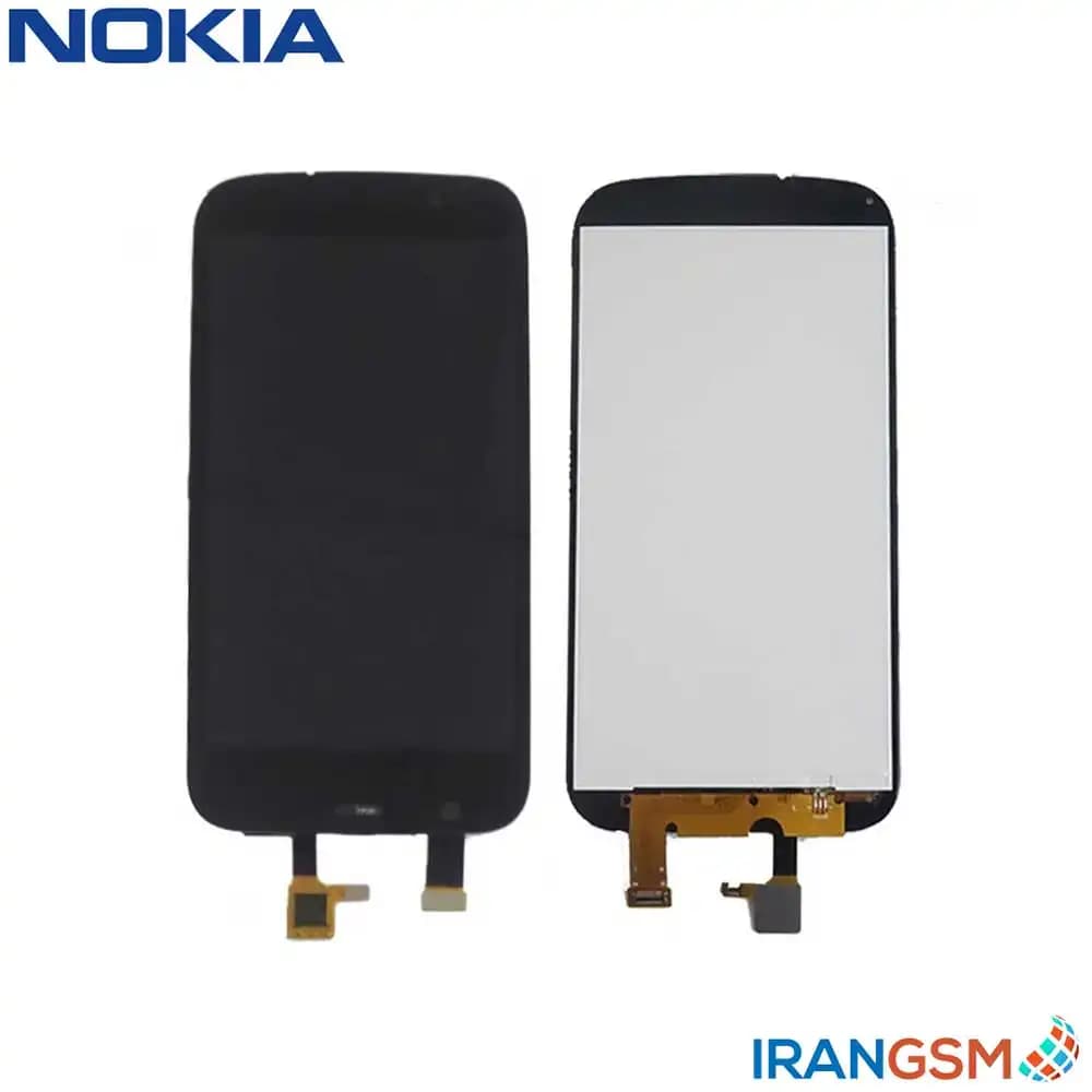 تاچ ال سی دی موبایل نوکیا Nokia 1
