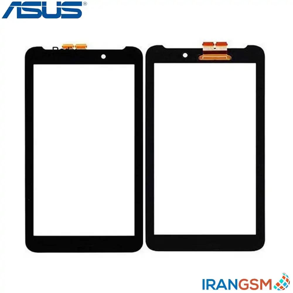 تاچ تبلت ايسوس فون پد Asus Fonepad 7 (2014) FE170CG