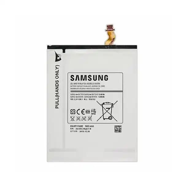 باتری تبلت سامسونگ Samsung Galaxy Tab 3 Lite 7.0 T110