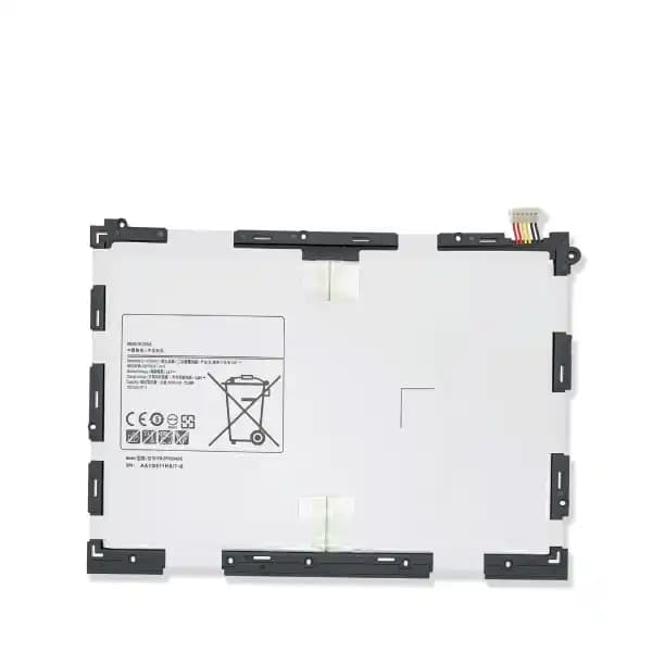 باتری تبلت سامسونگ Samsung Galaxy Tab A 9.7 T550 T555