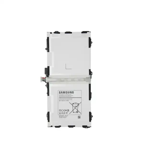 باتری سامسونگ Samsung Galaxy Tab S 10.5 T805 T800