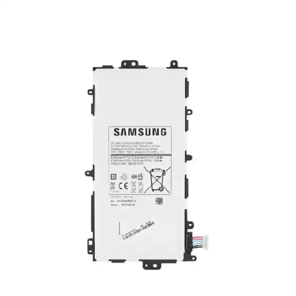 باتری تبلت سامسونگ Samsung Galaxy Note 8.0 N5100