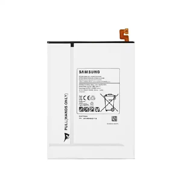باتری تبلت سامسونگ Samsung Galaxy Tab S2 8.0 T710 T715