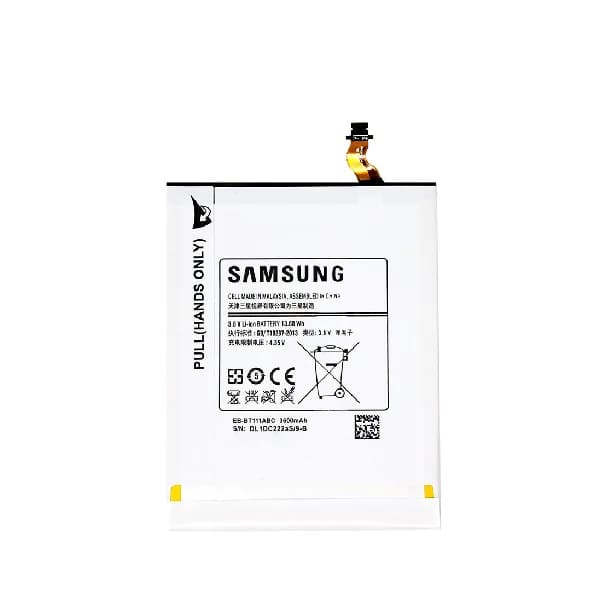 باتری تبلت سامسونگ Samsung Galaxy Tab 3 7 T116