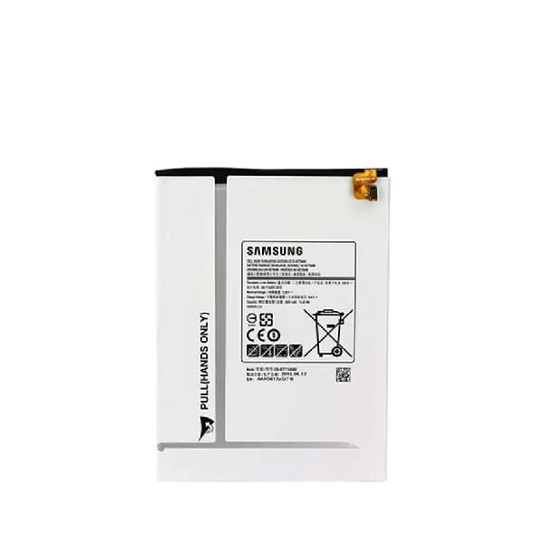 باتری تبلت سامسونگ Samsung Galaxy Tab S2 8.0 – T719