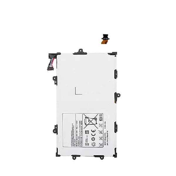 باتری تبلت سامسونگ Samsung Galaxy Tab 7.7 – P6800