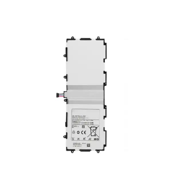 باتری تبلت سامسونگ Samsung Galaxy Note 10.1 N8010