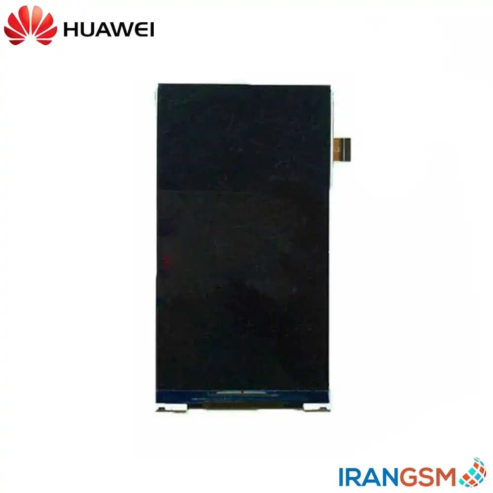 ال سی دی موبایل هواوی Huawei Ascend Y535