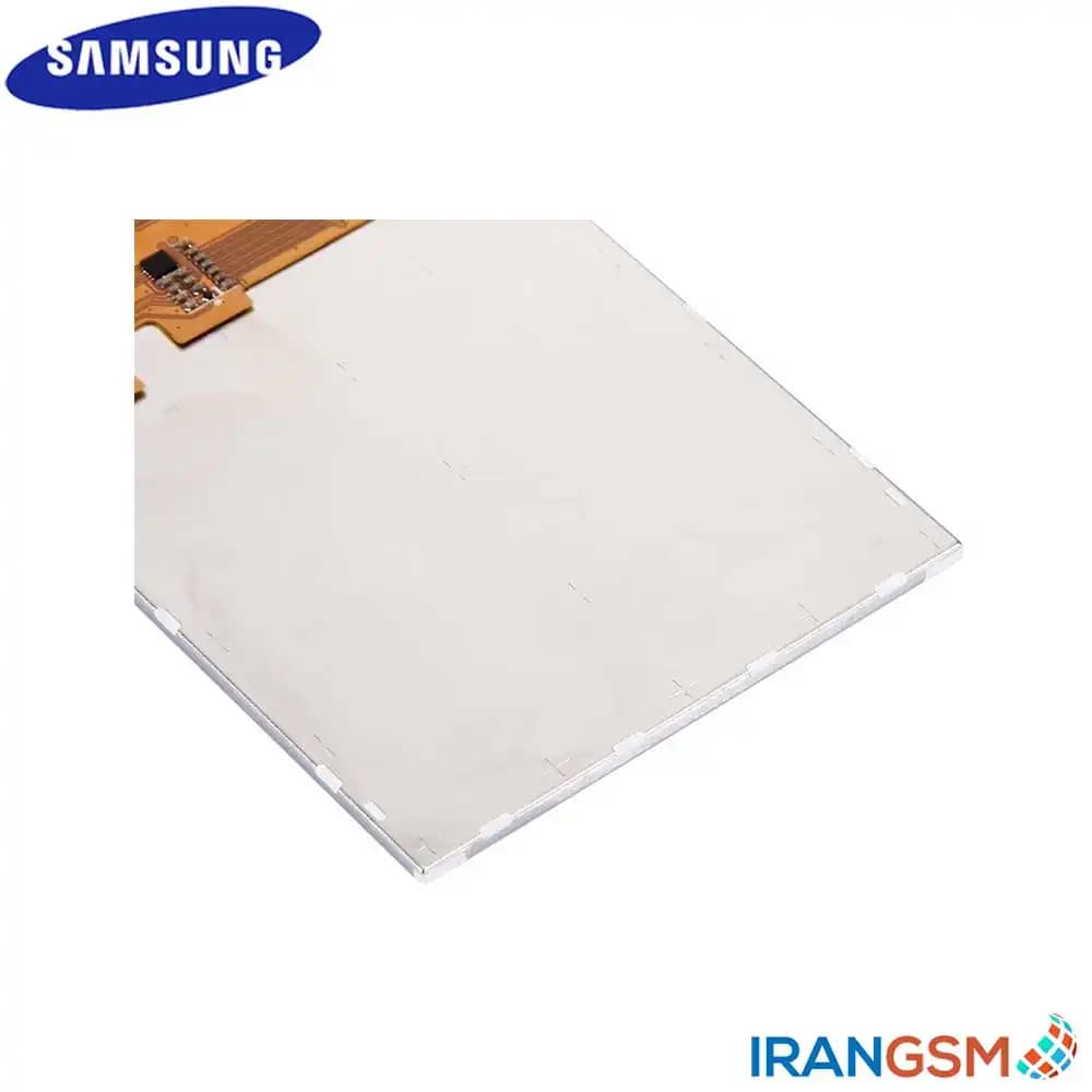 ال سی دی موبایل سامسونگ Samsung Galaxy V Plus SM-G318 — تصویر ۳