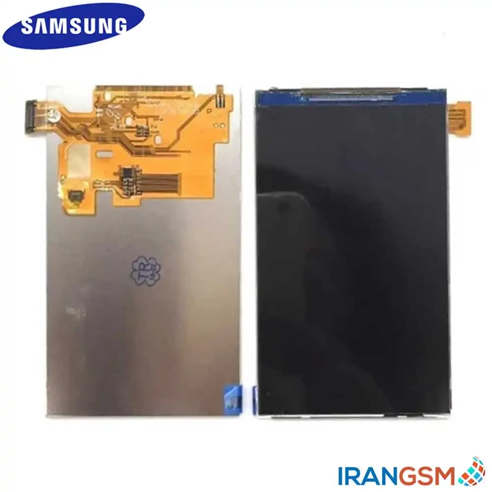 ال سی دی موبایل سامسونگ Samsung Galaxy V Plus SM-G318