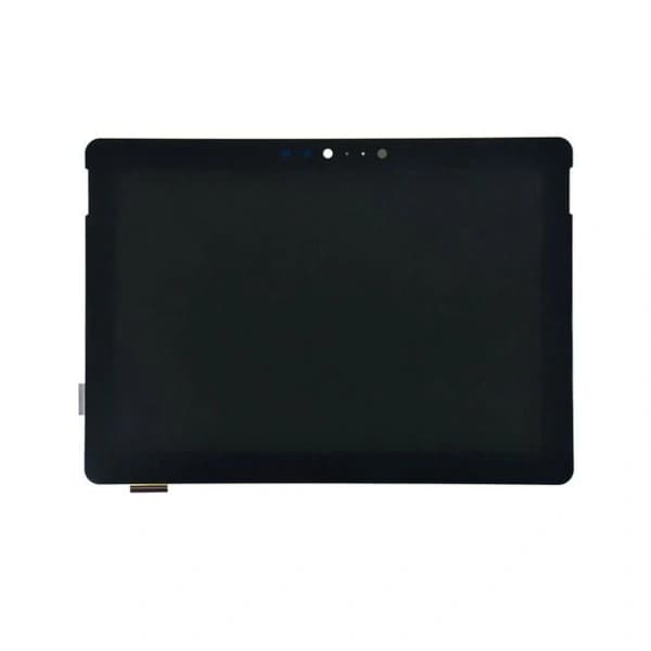 تاچ و ال سی دی تبلت مایکروسافت سرفیس 3 پرو Surface 3 Pro