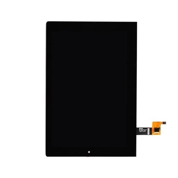 تاچ و ال سی دی تبلت لنوو یوگا Lenovo Yoga Tablet 10 B8000