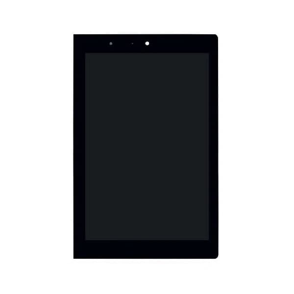 تاچ و ال سی دی تبلت لنوو Lenovo Yoga Tablet 8 B6000