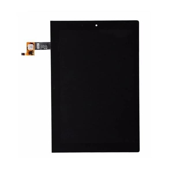تاچ و ال سی دی تبلت لنوو Lenovo Yoga Tab 3 X50 YT3-X50 10