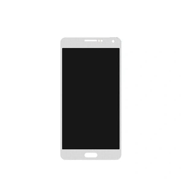 تاچ و ال سی دی موبایل سامسونگ ای 7 Samsung Galaxy E7 E700