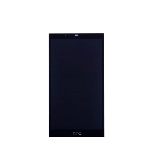 تاچ و ال سی دی موبایل اچ تی سی دیزایر HTC Desire 650