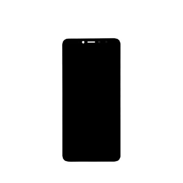 تاچ و ال سی دی موبایل شیائومی Xiaomi Redmi S2 (Redmi Y2)