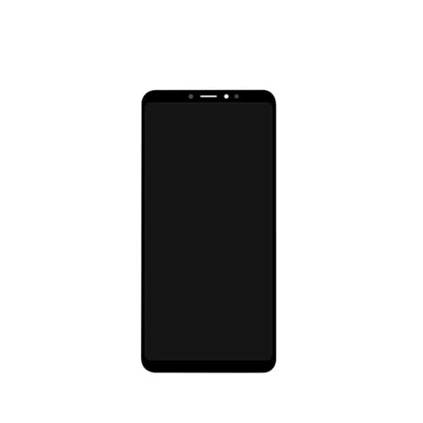 تاچ و ال سی دی موبایل شیائومی Xiaomi Mi Max