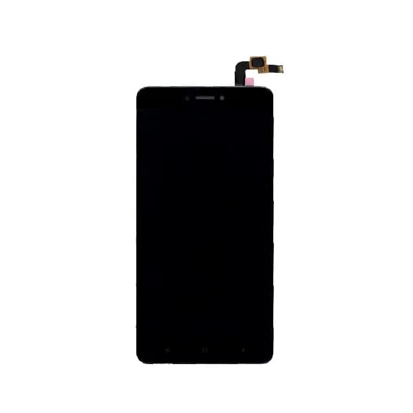 تاچ و ال سی دی موبایل شیائومی Xiaomi Redmi Note 4X