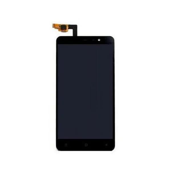 تاچ و ال سی دی موبایل شیائومی Xiaomi Redmi 3 Pro