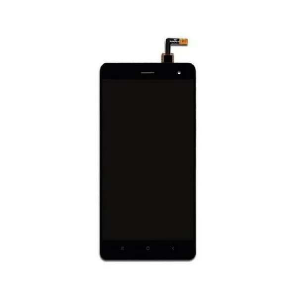 تاچ و ال سی دی موبایل شیائومی Xiaomi Mi 4
