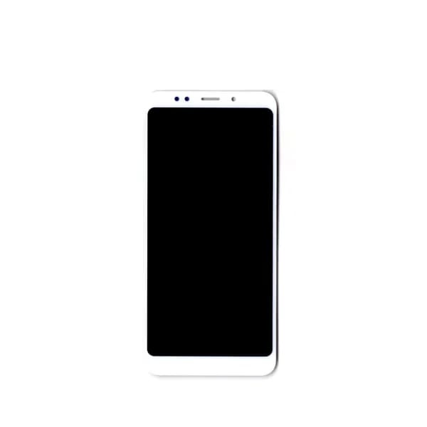 تاچ و ال سی دی موبایل شیائومی Xiaomi Redmi Note 5 AI Dual Camera