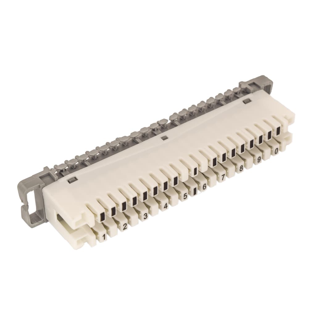 ترمینال مدل T11-10