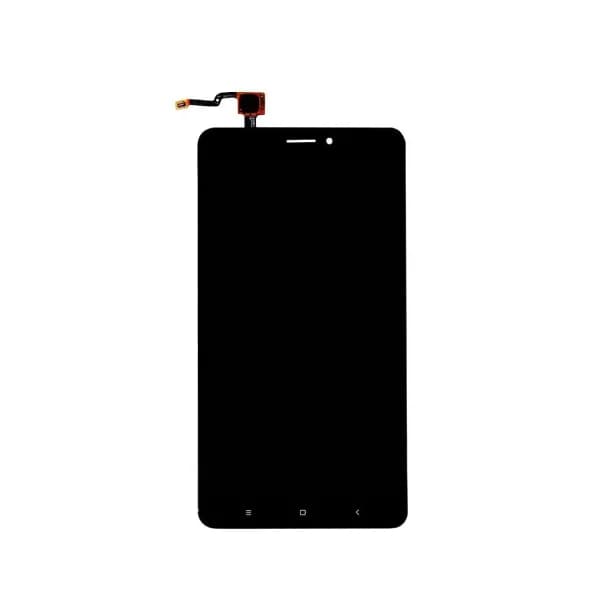 تاچ و ال سی دی موبایل شیائومی Xiaomi Mi Max 2