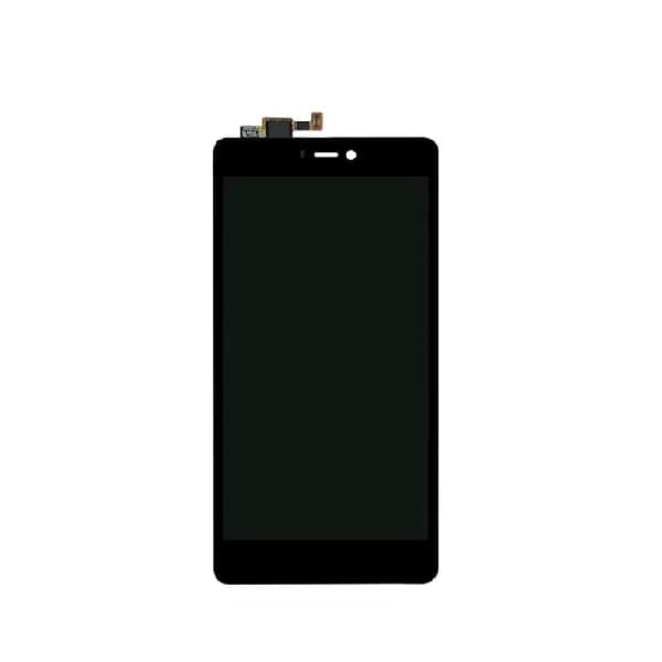 تاچ و ال سی دی موبایل شیائومی Xiaomi Mi 4i