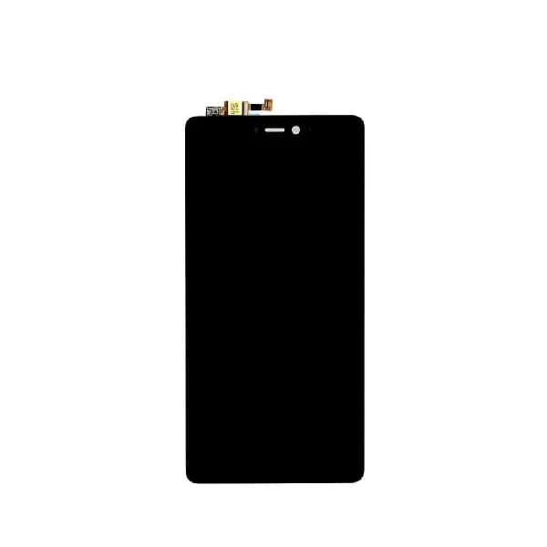 تاچ و ال سی دی موبایل شیائومی Xiaomi Mi 4c